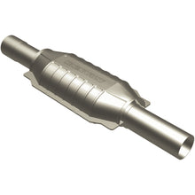 Load image into Gallery viewer, MagnaFlow Conv DF Grand Cherokee-Wrangler 93- (23221)