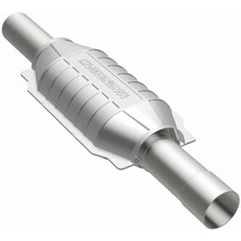 MagnaFlow Conv DF Grand Cherokee-Wrangler 93- (23221)