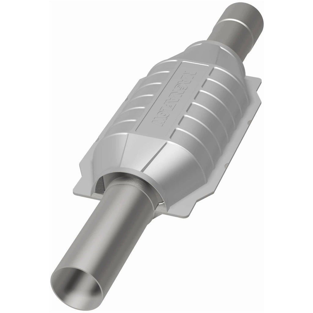 MagnaFlow Conv DF Grand Cherokee-Wrangler 93- (23221)