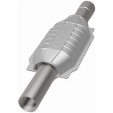 Load image into Gallery viewer, MagnaFlow Conv DF Grand Cherokee-Wrangler 93- (23221)