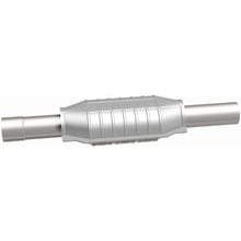 Load image into Gallery viewer, MagnaFlow Conv DF Grand Cherokee-Wrangler 93- (23221)