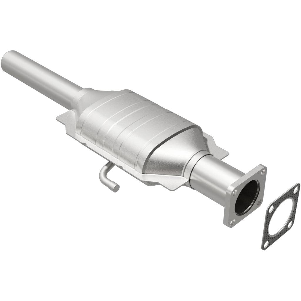 MagnaFlow Conv Direct Fit Dodge-Eagle 98-95 (23224)