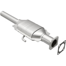 Load image into Gallery viewer, MagnaFlow Conv Direct Fit Dodge-Eagle 98-95 (23224)