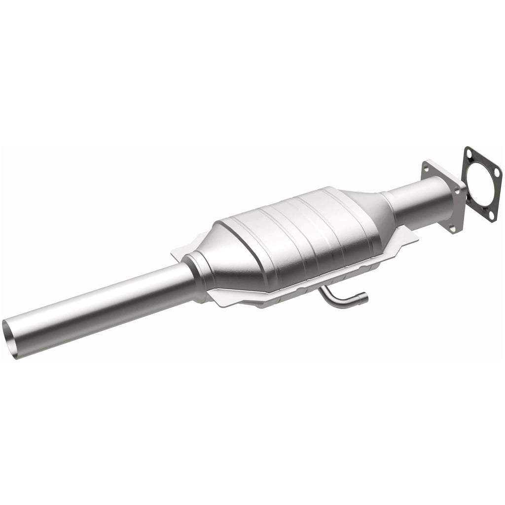 MagnaFlow Conv Direct Fit Dodge-Eagle 98-95 (23224)