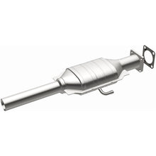 Load image into Gallery viewer, MagnaFlow Conv Direct Fit Dodge-Eagle 98-95 (23224)