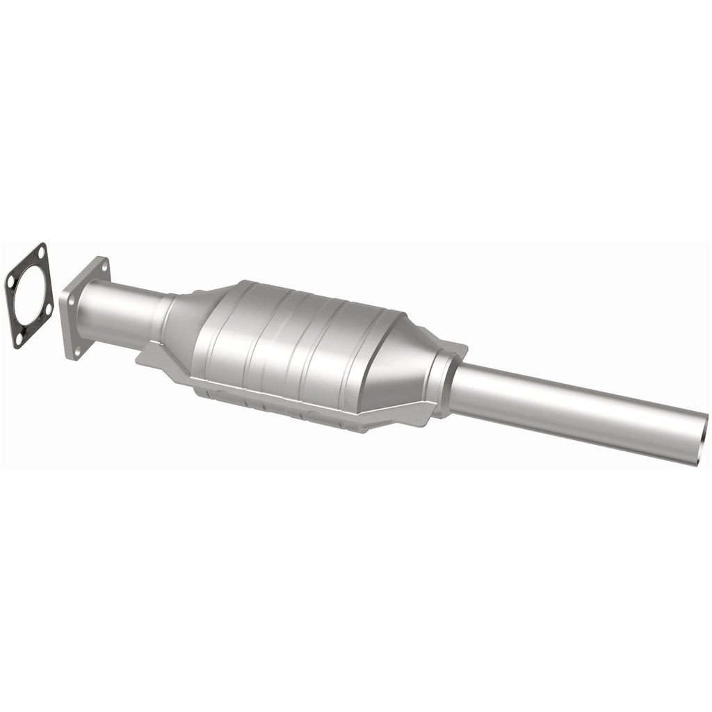 MagnaFlow Conv Direct Fit Dodge-Eagle 98-95 (23224)