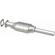Load image into Gallery viewer, MagnaFlow Conv Direct Fit Dodge-Eagle 98-95 (23224)