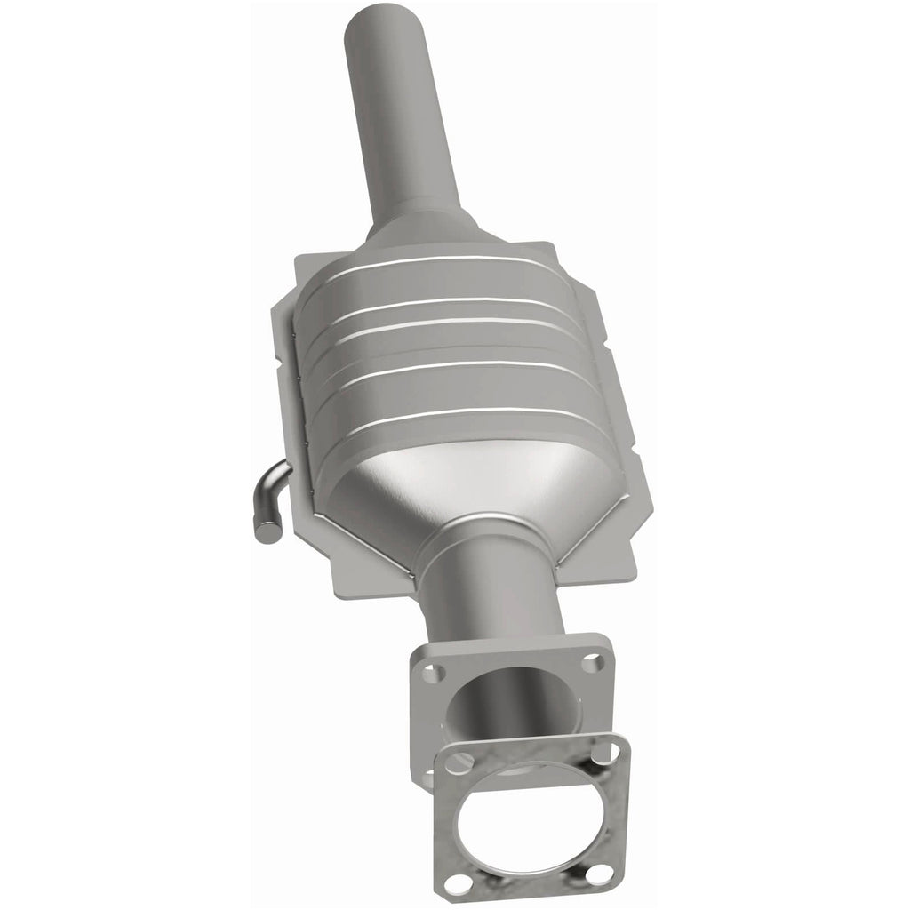 MagnaFlow Conv Direct Fit Dodge-Eagle 98-95 (23224)