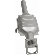 Load image into Gallery viewer, MagnaFlow Conv Direct Fit Dodge-Eagle 98-95 (23224)