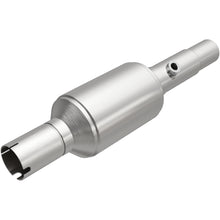 Load image into Gallery viewer, MagnaFlow Conv DF Cherokee-Grand Cherokee 96- (23226)