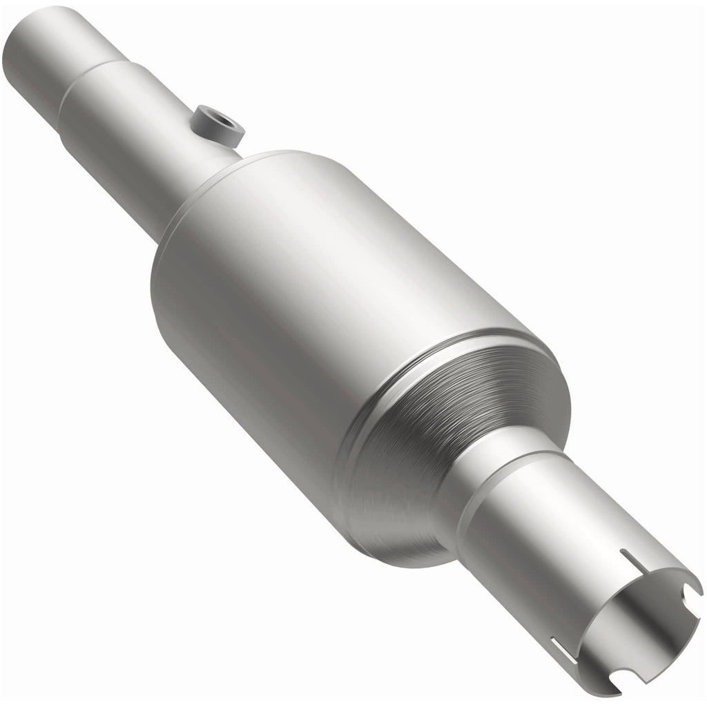 MagnaFlow Conv DF Cherokee-Grand Cherokee 96- (23226)
