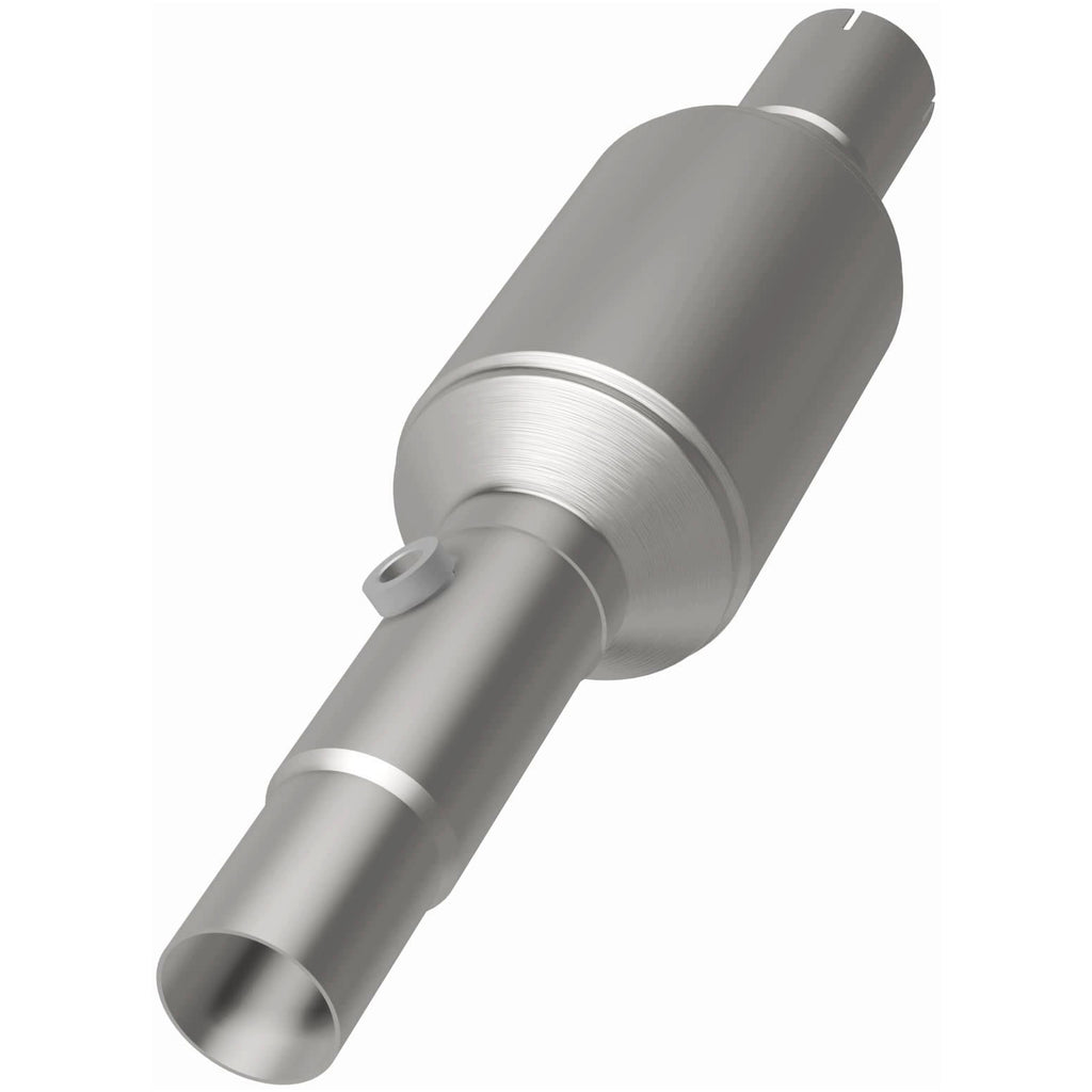 MagnaFlow Conv DF Cherokee-Grand Cherokee 96- (23226)