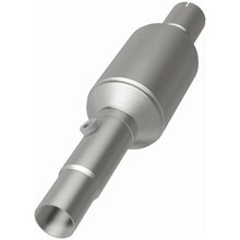 Load image into Gallery viewer, MagnaFlow Conv DF Cherokee-Grand Cherokee 96- (23226)