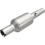 MagnaFlow Conv DF Cherokee-Grand Cherokee 96- (23226)