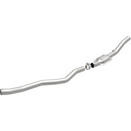 MagnaFlow Conv DF Dodge Dakota 3.9/5.2L 4WD (23228)