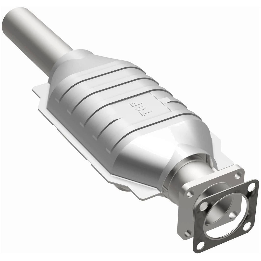 MagnaFlow Conv Direct Fit Eagle-Jeep 87 92 (23229)