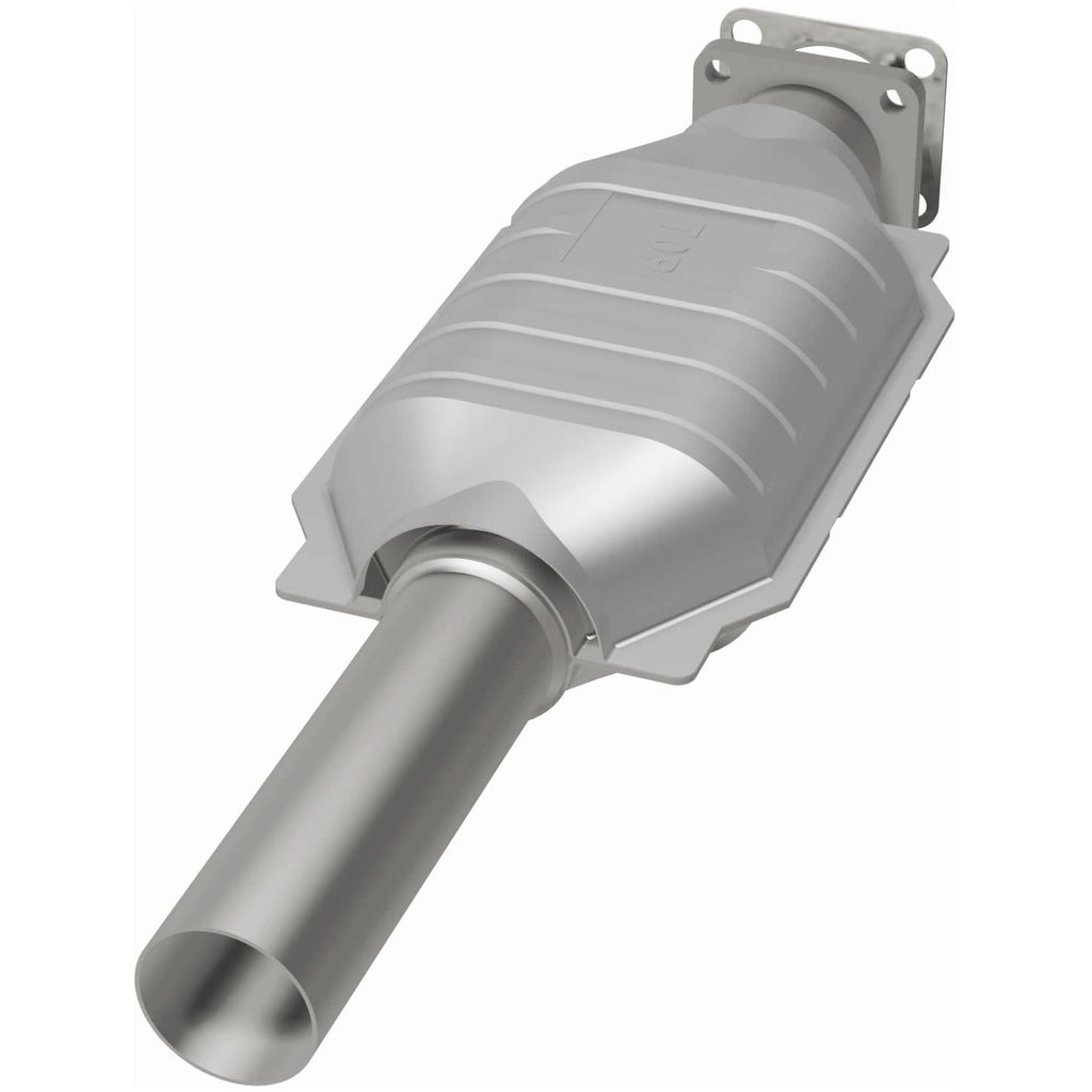 MagnaFlow Conv Direct Fit Eagle-Jeep 87 92 (23229)