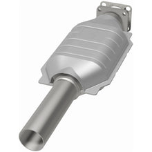 Load image into Gallery viewer, MagnaFlow Conv Direct Fit Eagle-Jeep 87 92 (23229)