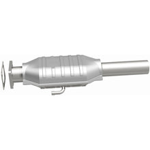 Load image into Gallery viewer, MagnaFlow Conv Direct Fit Eagle-Jeep 87 92 (23229)