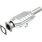 MagnaFlow Conv Direct Fit Eagle-Jeep 87 92 (23229)