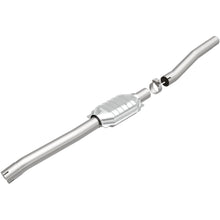 Load image into Gallery viewer, MagnaFlow Conv DF 97-99 Dodge Dakota 3.9/5. (23232)