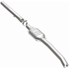 Load image into Gallery viewer, MagnaFlow Conv DF 97-99 Dodge Dakota 3.9/5. (23232)