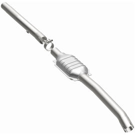 MagnaFlow Conv DF 97-99 Dodge Dakota 3.9/5. (23232)