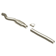 Load image into Gallery viewer, MagnaFlow Conv DF Dodge Dakota 96 3.9L/5.2L 2 (23233)