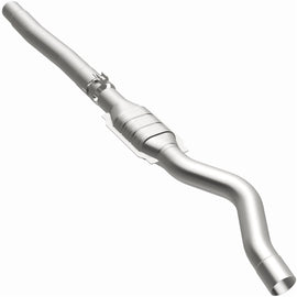 MagnaFlow Conv DF Dodge Dakota 96 3.9L/5.2L 2 (23233)