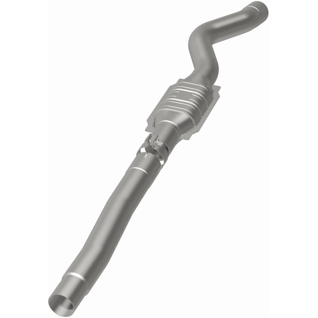 MagnaFlow Conv DF Dodge Dakota 96 3.9L/5.2L 2 (23233)