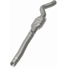 Load image into Gallery viewer, MagnaFlow Conv DF Dodge Dakota 96 3.9L/5.2L 2 (23233)