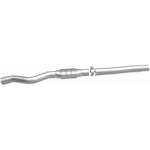 Load image into Gallery viewer, MagnaFlow Conv DF Dodge Dakota 96 3.9L/5.2L 2 (23233)