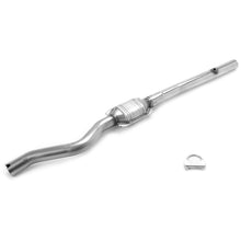 Load image into Gallery viewer, MagnaFlow Conv DF 96 Dodge Dakota 3.9/5.2L 2w (23234)