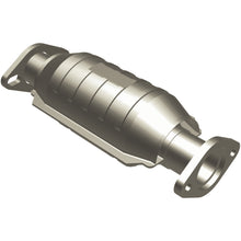 Load image into Gallery viewer, MagnaFlow Conv Dodge-Mitsubishi-Plymouth (23235)