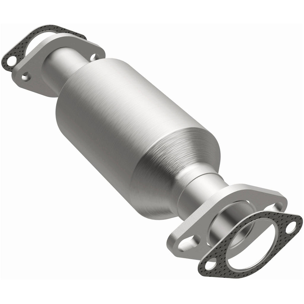 MagnaFlow Conv Dodge-Mitsubishi-Plymouth (23235)