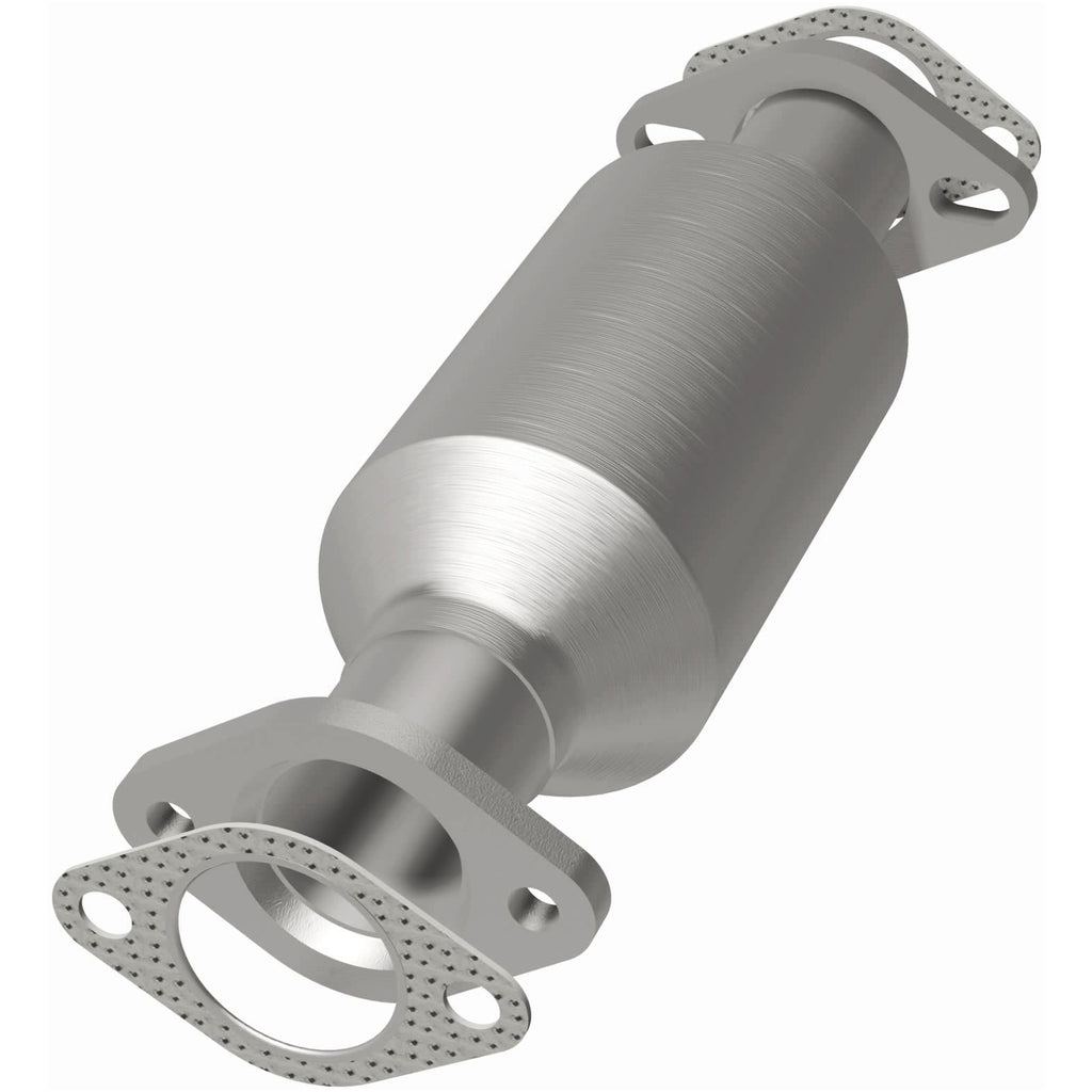 MagnaFlow Conv Dodge-Mitsubishi-Plymouth (23235)