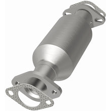 Load image into Gallery viewer, MagnaFlow Conv Dodge-Mitsubishi-Plymouth (23235)
