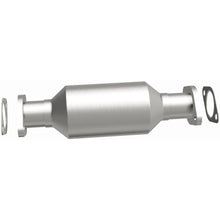 Load image into Gallery viewer, MagnaFlow Conv Dodge-Mitsubishi-Plymouth (23235)