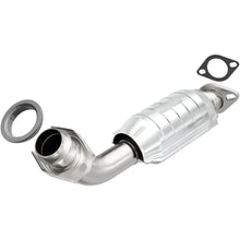 Load image into Gallery viewer, MagnaFlow Conv Dir Fit Dod-Mit-Plymouth 81 86 (23238)