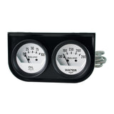 AutoMeter Gauge Set (2323)