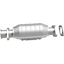Load image into Gallery viewer, MagnaFlow Conv DF Dodge-Hyundai-Mitsubishi-Pl (23240)