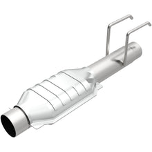 Load image into Gallery viewer, MagnaFlow Conv Direct Fit Dodge 92-93 (23241)
