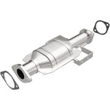 MagnaFlow Conv DF Talon-Eclipse 95-98 2.0L/2. (23243)