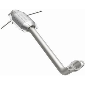 MagnaFlow Conv DF Chrysler-Mitsubishi 42X6.5X (23248)