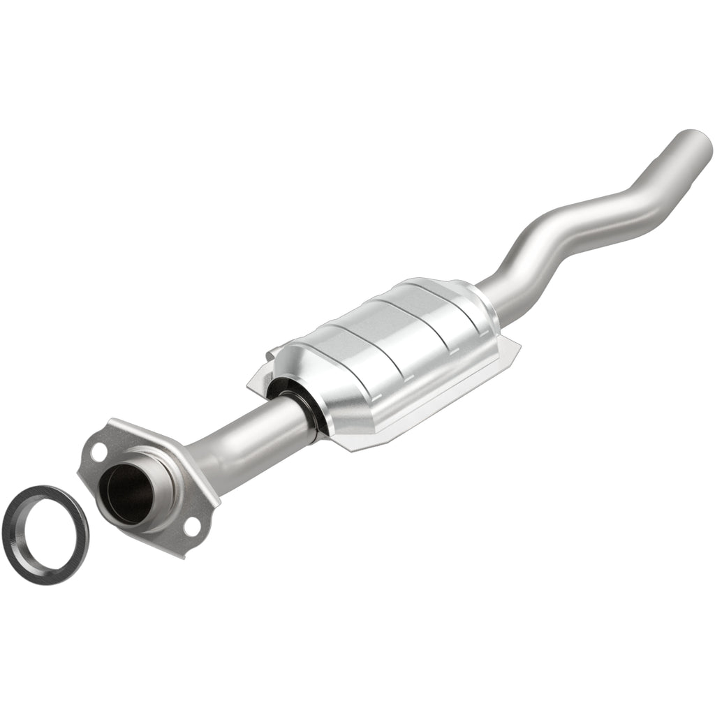MagnaFlow Conv Chrysler-Dodge-Plymouth 33X6.5 (23251)