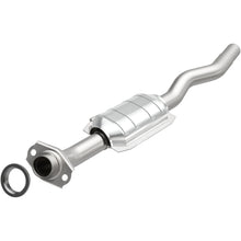 Load image into Gallery viewer, MagnaFlow Conv Chrysler-Dodge-Plymouth 33X6.5 (23251)