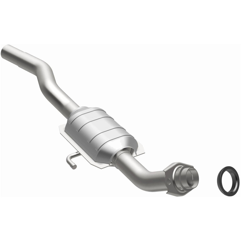 MagnaFlow Conv Chrysler-Dodge-Plymouth 33X6.5 (23251)
