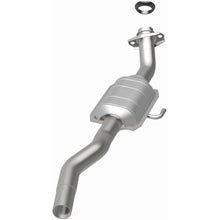 Load image into Gallery viewer, MagnaFlow Conv Chrysler-Dodge-Plymouth 33X6.5 (23251)