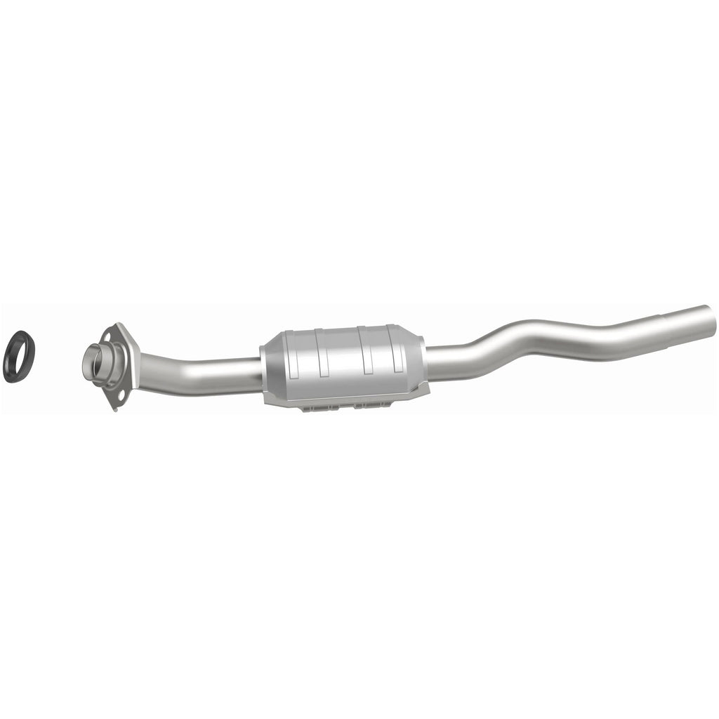 MagnaFlow Conv Chrysler-Dodge-Plymouth 33X6.5 (23251)