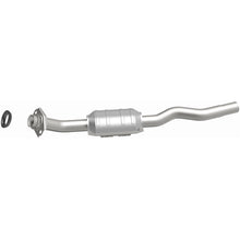 Load image into Gallery viewer, MagnaFlow Conv Chrysler-Dodge-Plymouth 33X6.5 (23251)